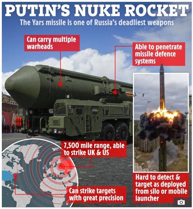 ��������� ����� �������� ����� ���������� ������� ������ � �� �����, ��� ��� ������ ������ � ������