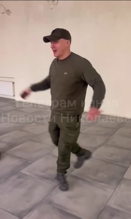 � � ��� ����������� �������� ����������, ������������ ������� ���� �����, � ���� ���� ������..