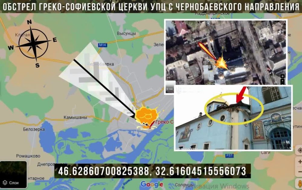 � ���������� ������ ���������� �������� ���������� ����� ������ ������� ������� - �����-���������-������������ (�����-����������) ����, ����������� � ���������� ������������ ������