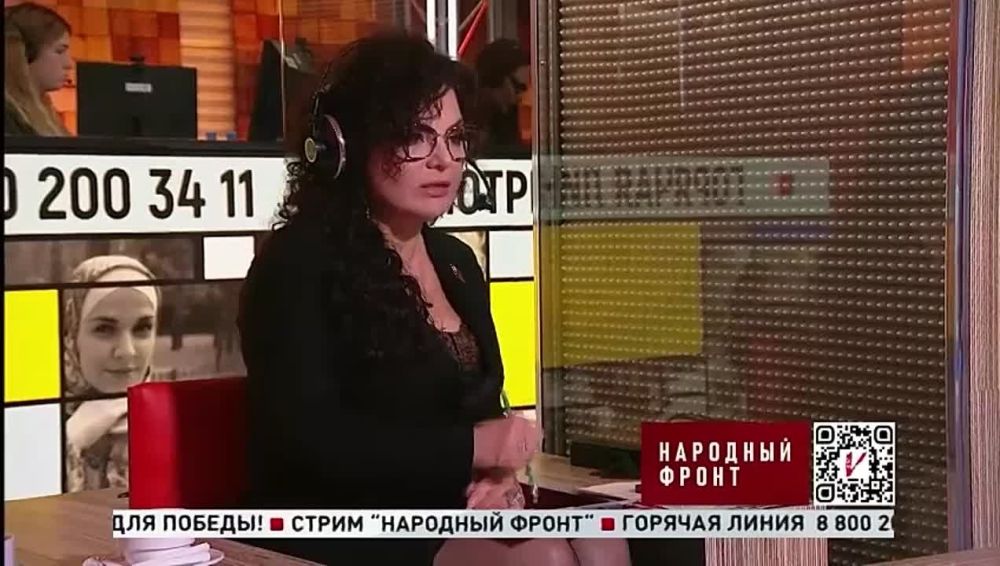 ����������� ����������� �������� ��������� �� �������� ������� � �� ����� ������ �������