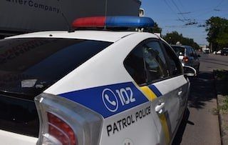 � ��������� �������� ���������� ����������� �� ������� ���� ����������������