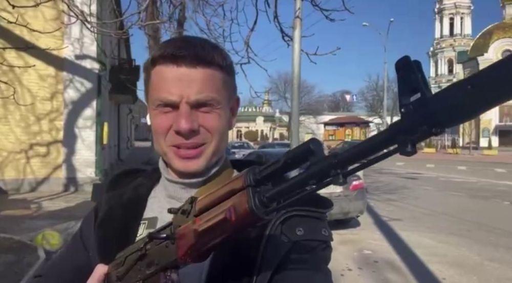 � ��������� ������ ������������ �� ������ ������ � ������� 30 ����� ������