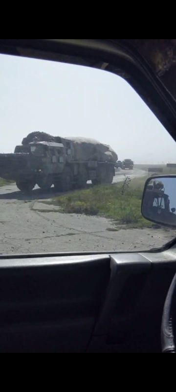 ���������� �����������, �.�. ����������