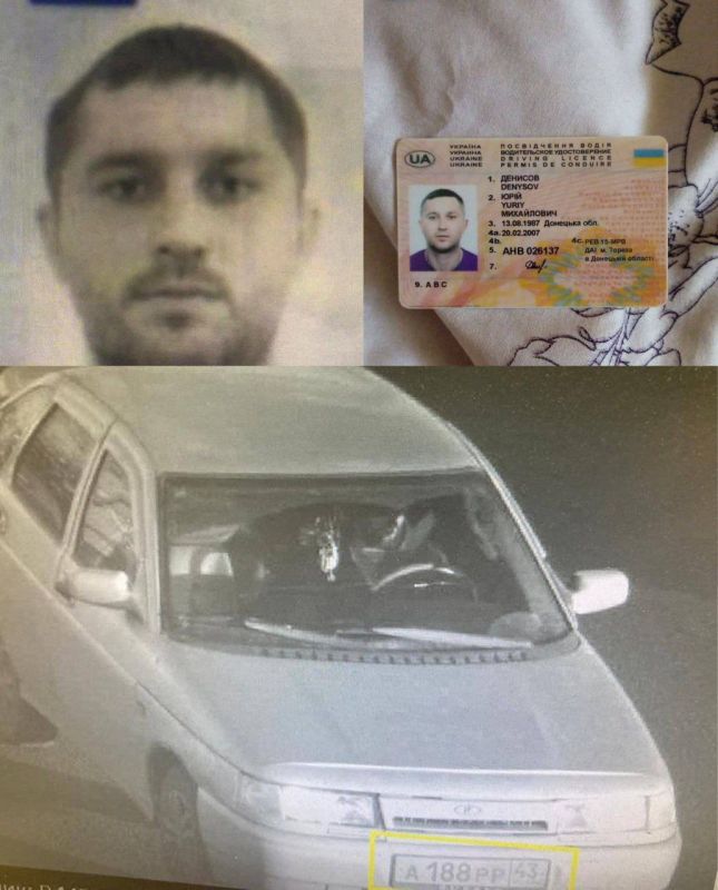 ���: �������� �������� ���������� ��������� � ������ �������� ������� ��������� ������� ���� �������