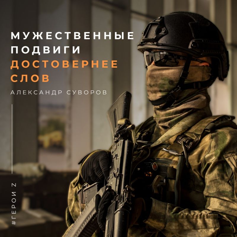 ������ �������: �� �������� ����������� ��������� ������ ������� ���������� ������ �������� ������� ������������� �� ���������� ���������� �� ����������� ��������� ������ ���������