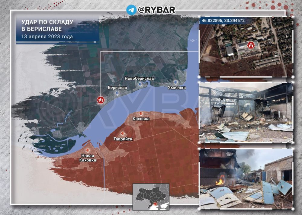 �� ��������� ����� �� �� �� ���������