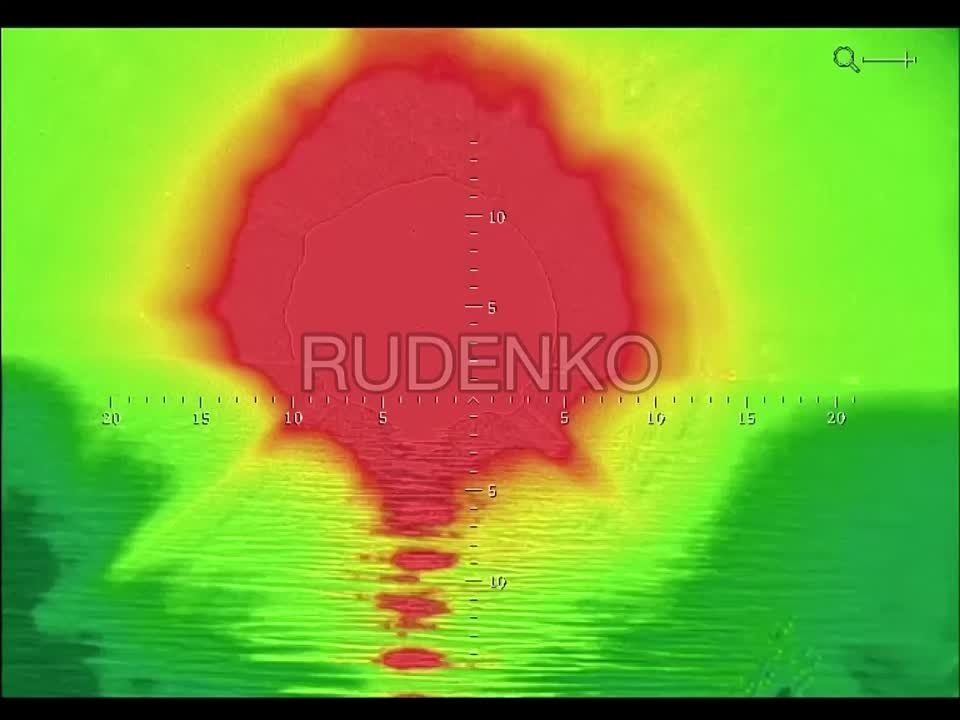 ����� �����: ������������ ����� �� �������, ����� �������� 10 ������ ���������� ������� �������