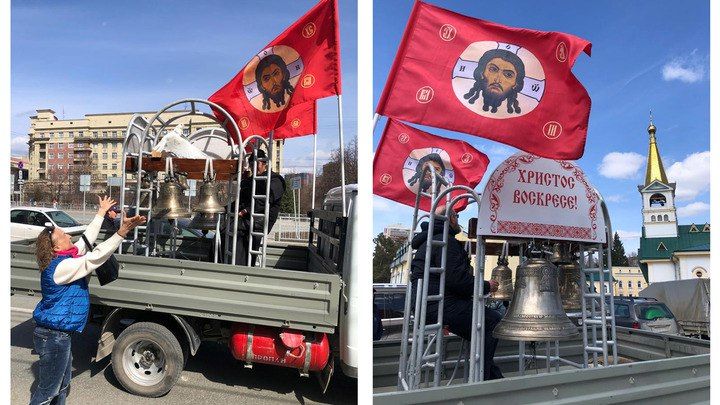 � � ������������ � ���� ������� ��������� ����� 16 ������, �� ������������� ����������� �������������� � ��������� ��������...