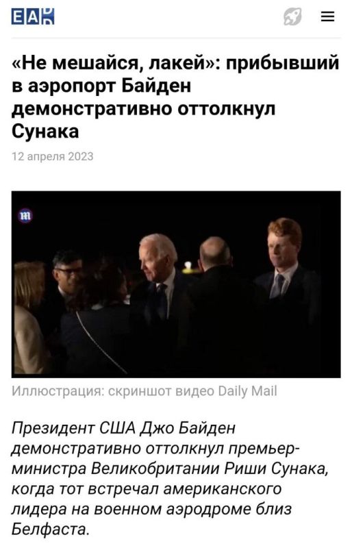 �� ��� ���� ���� �������� ��������