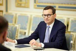 ����� ���� �� ����� ��������������, ������� ������� ������ ����� 2023 ����