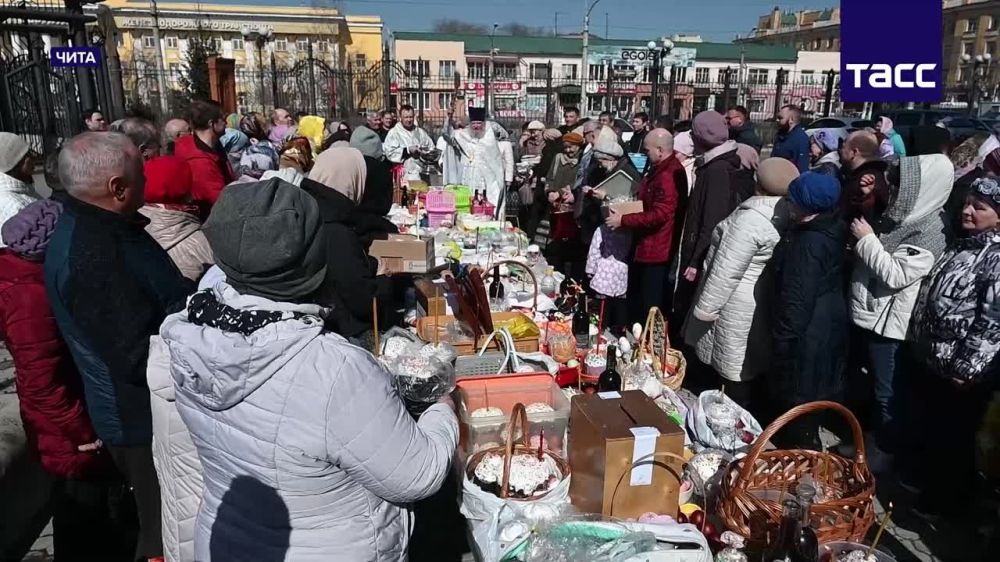 ��������� ���������� ������� � ��� �������� ������������ ����� �� ���������� ������������� ������������� ������ � ������������ � � ������ ��������� ����� ������ ������ � ����