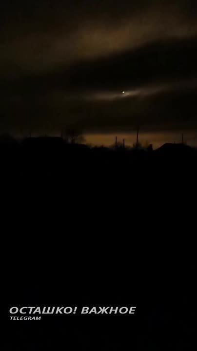 � ���� ��� ������������ �������� ����������