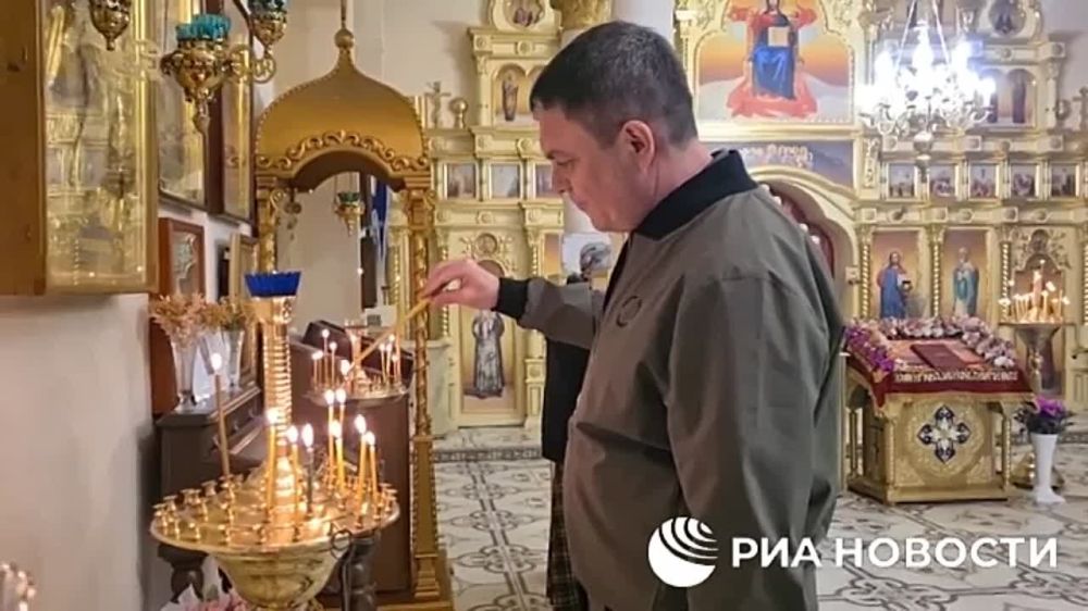 � ���� ������ � ��� ������ ��������������� ������������� ���������� ���������� ��������� ������ �������� ��������� � ����...