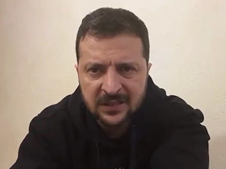 ���-��������� ��� ������ ������, ��� ��������� �������� �� ��� ��������� � ���� ���������