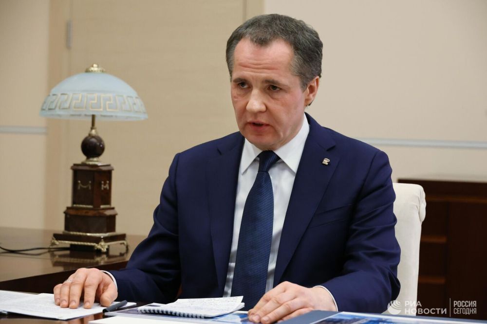 ����������� �������� ���������� �� ������� �� ���������������