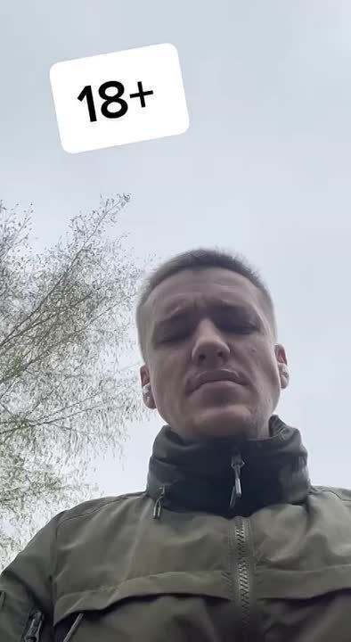 ��������� ����� �� ���������� ������� � ��������, ������� � ������ ����� ��������� ������ �������� �� ������� ����