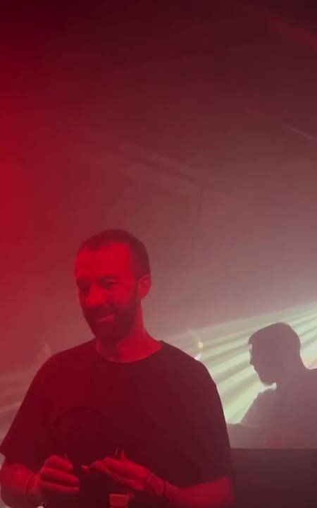 ���� �� �������� �� ��������� ��� ��� �� �����, ��� ���� �� ���������� ������� � 2014 ����, ����������� �������� ������...