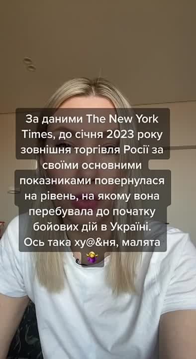 ��� �� �� �������� ����� ���������� �������� ����� "������ ���������", �� ��� �� ��������, � ��� ������� ��� ��� ������