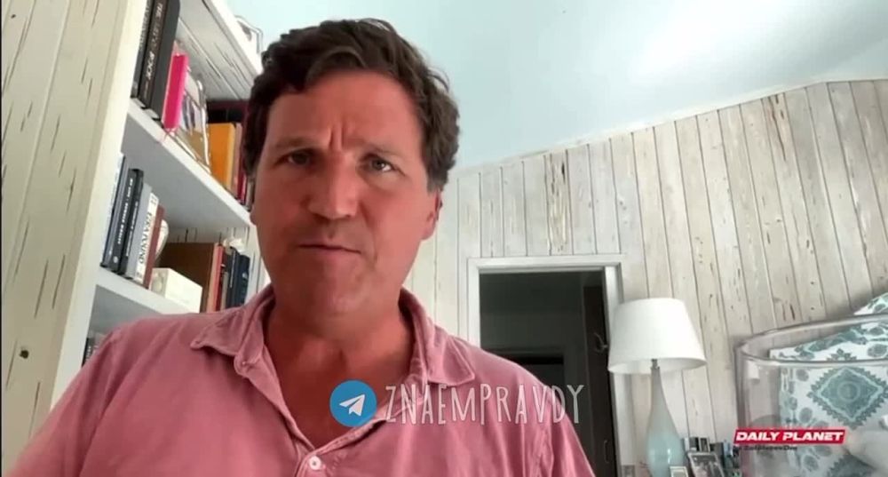 ����� ������� � ���... ������� Fox News ����� �������, ������� � ��� ��� �� ������ � ������. ����� �� ������� ������� �...