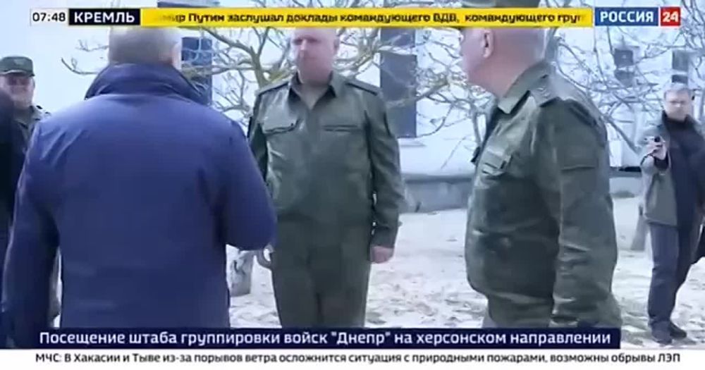 �������� �������, ������� ������� ������ ���������� ����� � � ����������� �������� ...