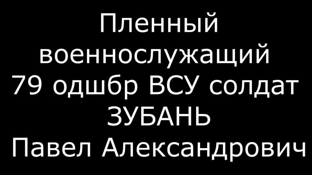 ����� ������������ �� ����� �������������� ������� ��� �������� ���� ������������ ��� ���������, ��.