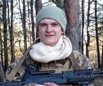 ��� ��� �����, ��� ��������� ��� ������ ��������� � ���������� �����, � ������ ��������� ���������� ���������, ���������� ������� � ����� �����������, �������, ������� �� ������� � �����