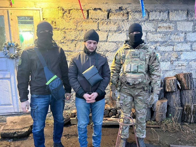 ����������� �������� �������� � �������� � ������ ���������� �������� ���������� �����