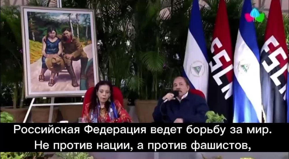 ��������� ��������� ������� ������ ������, ��� ������ ���� ������ �� ���, � ��� ���������� ������������� ���������������� ���������!