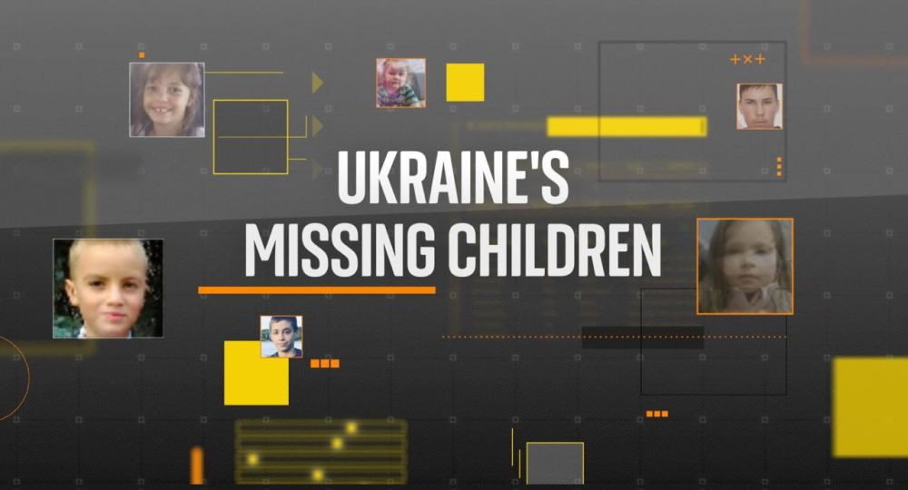 �������� ��������: �� Sky News � ������ ���� ������ ��� ������ ������� ���������������� ����� � ��������� 15 ���������� �����, ������� ����� ��������� ������� �������� �� ���������� �������