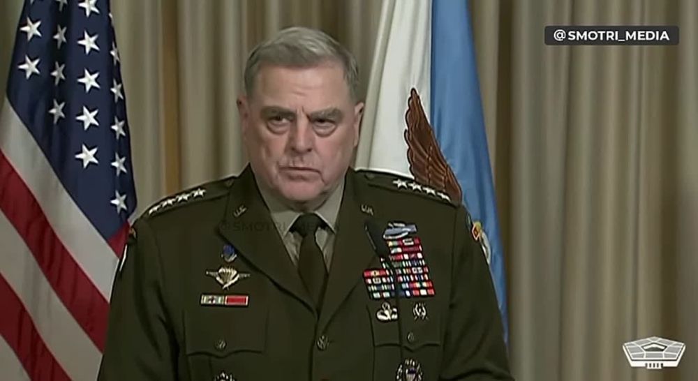 ������ ����������� ��������� � ���������: