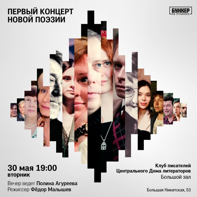 ������ ������� ����� ������ ��������� 30 ��� � ������� ���� ����� ��������� ������������ ���� �����������!