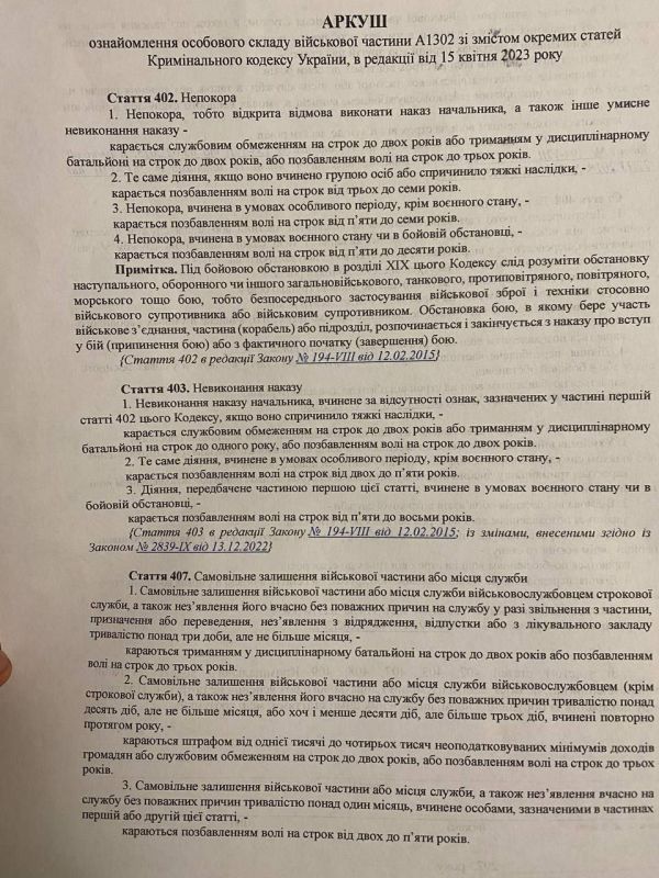 � ������������ ������������