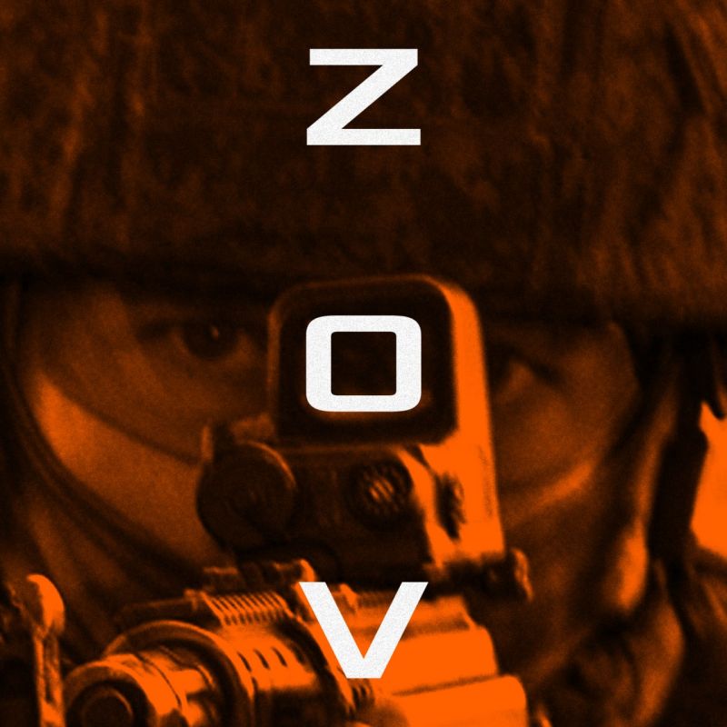 ������ �������: �� �������� ����������� ���������� �������� � ������� ��������� ����� ����������� ��� �������� � �������� ����� ������ ���������