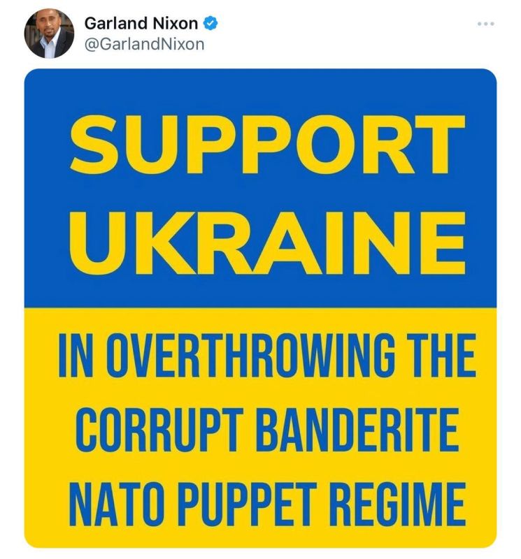 ������������ ������������ ������� ������: �������� ������� � ��������� �������������� ������������� ������ ���������� ����