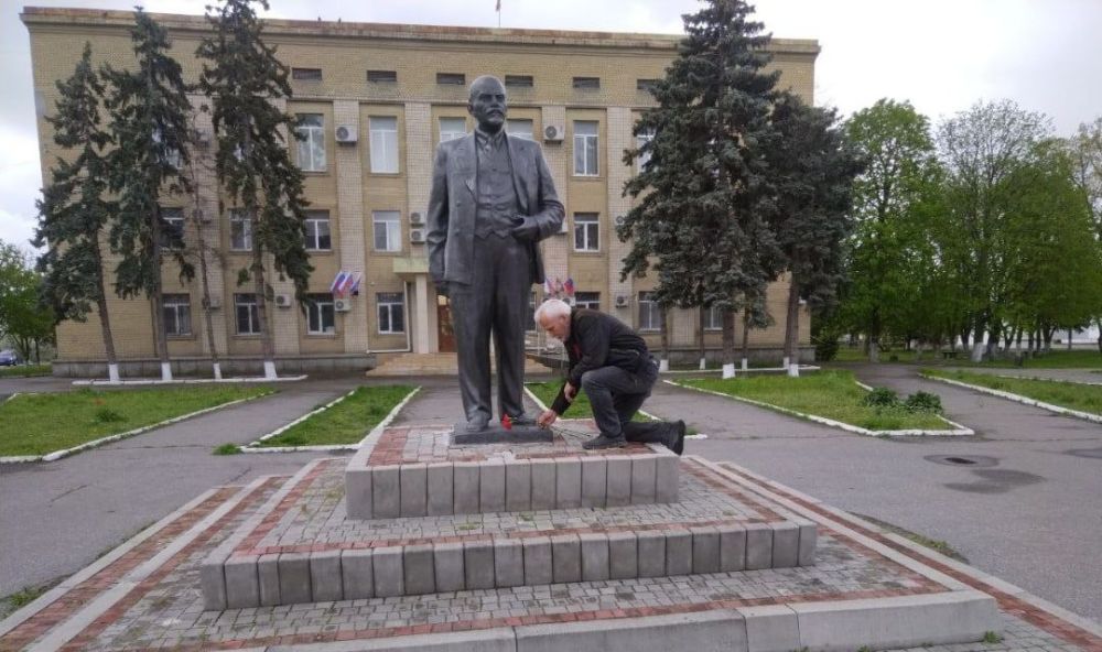 ������������ ������������ ������� ������ ���� � ��������� � ��� ������� �� �������� �� ������ ������ �������� ���������� �������� ����� � ��������� ��������� ������ ������ � ��������� ��������� ��� �������� ����� �������� ������������