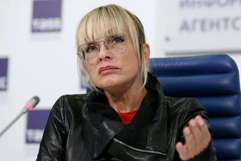 ���������� ���� ���� ����� ������� �������� �� ��������, ����� �������� � ����