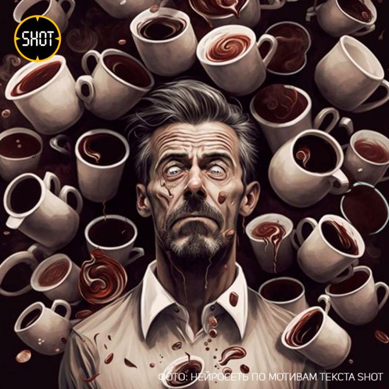 ������� ����� ����� ����������� ���� �� ����������� ������ �� ������ � ������