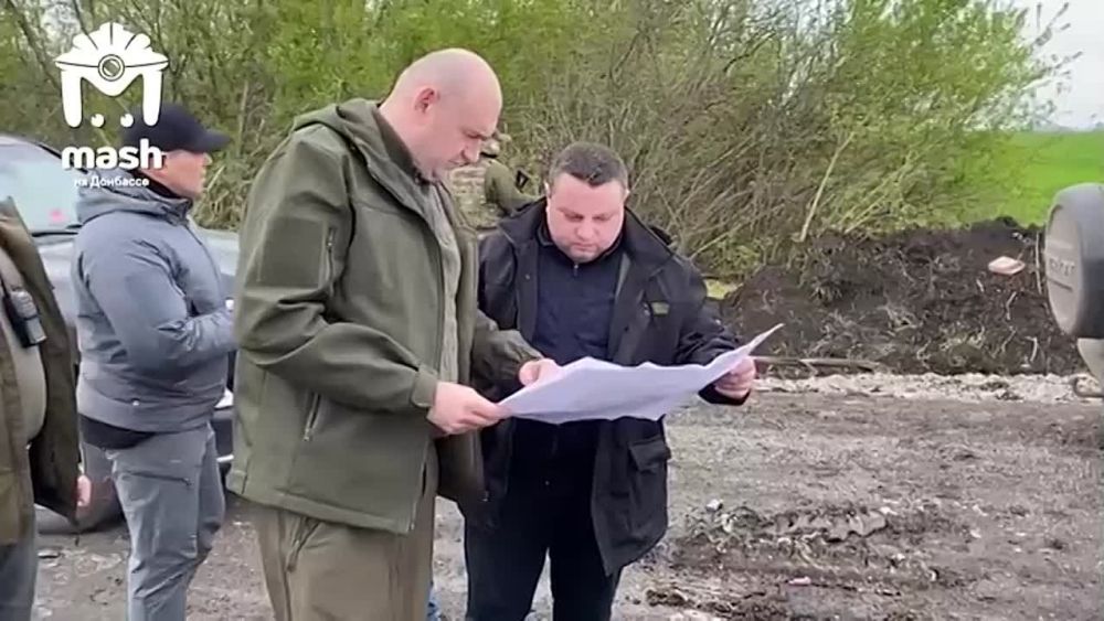 ����� ������������ � ������-������������ (���������� �������) ������� ����� ��� �������-�����������