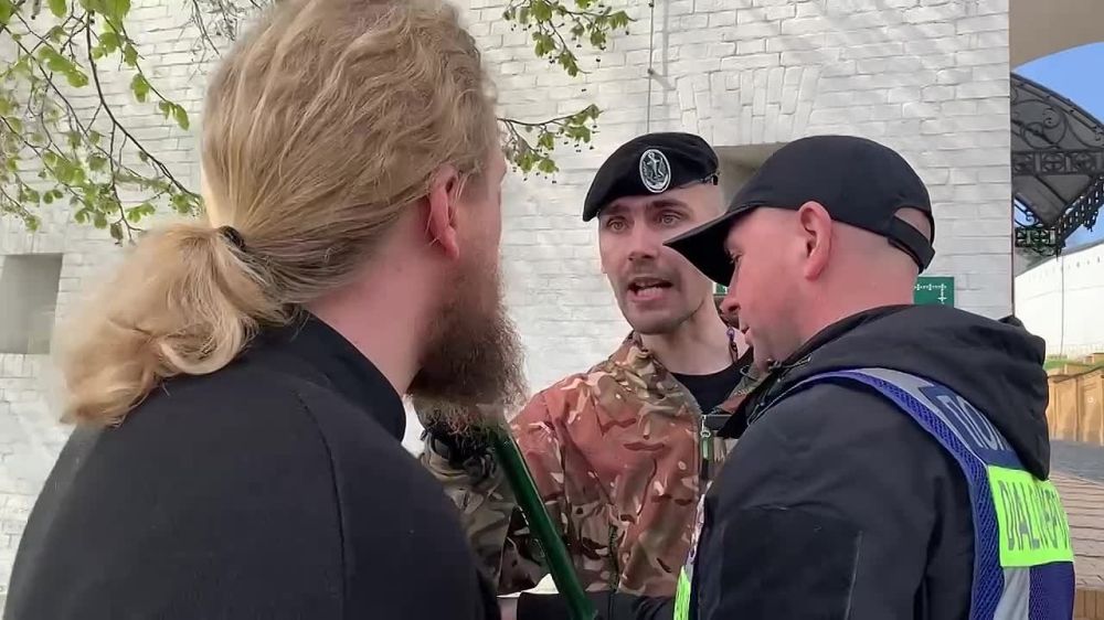 ���� ����: � �����-��������� ����� ����� ������� � ������� ����� ������� � ��������� ���������� ������������� � ����� � ������������ ����� � �. ������, ������� ��������� ������ ����� ������� � ����, ����� ���������� ������������