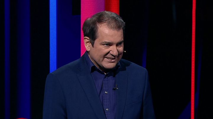 ��� �� ������� ���������� ��������, ��������� � �������