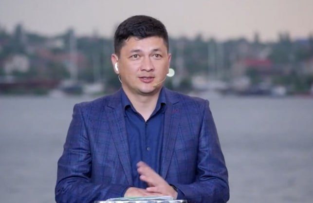 ��� ������� ��������� �������� � ���������