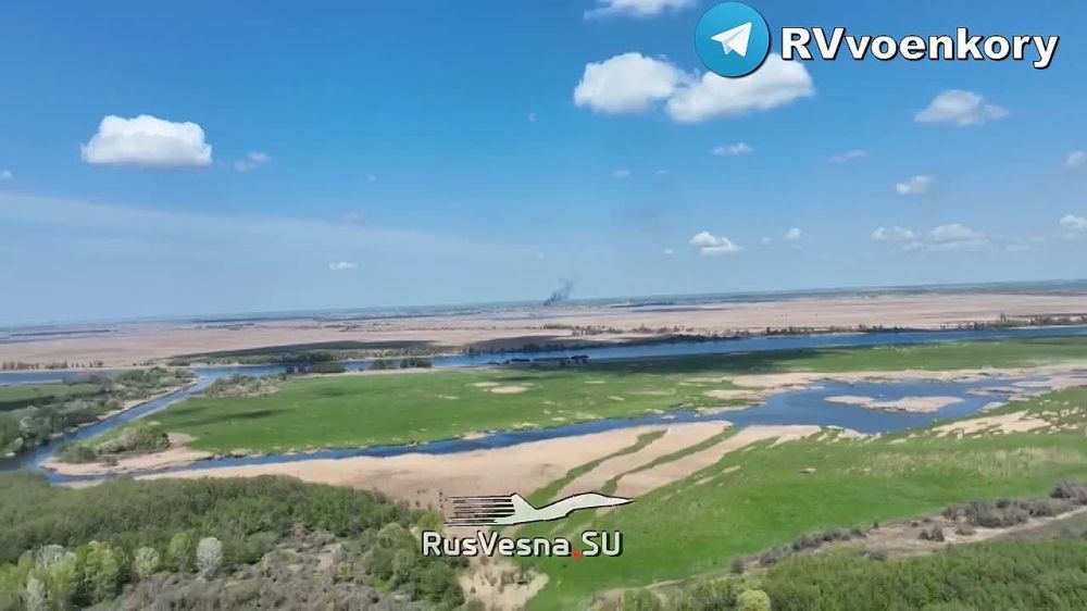 ����������� ����������� ���������� ��-25 ��� ��������