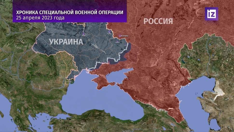 �� �� �������� �� 30 �������� ��� � ��������������� ��� ��� ��������