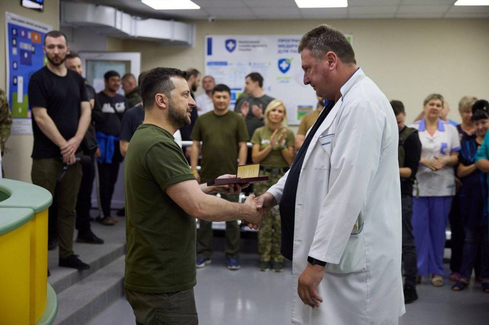 ����� �������� � �����������, ���� ������ ���������, ������� ����� 22 ��� �����