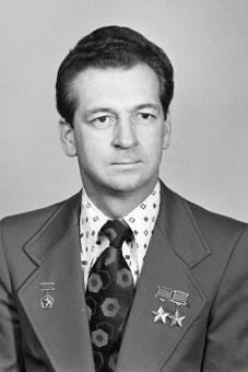 ������� ��������: ������� �������� ����������� - �����-���������, ������ ����� ���������� �����