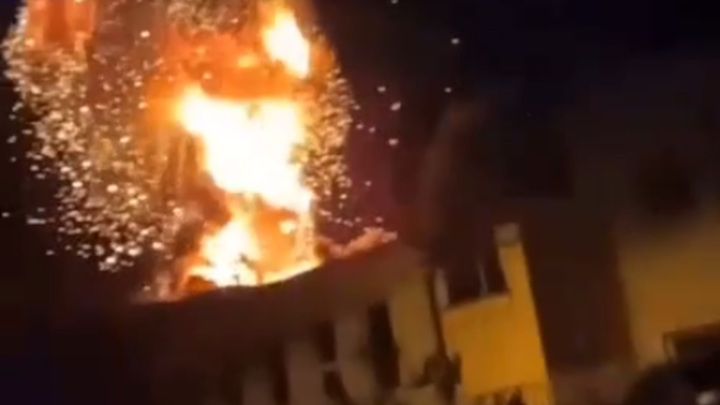 � ��������� � ������ ������ ������� ���������� ������