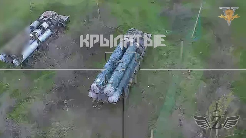 ��� ���������� ������ �� ��� ������ �� ����� �������� ���������� ���