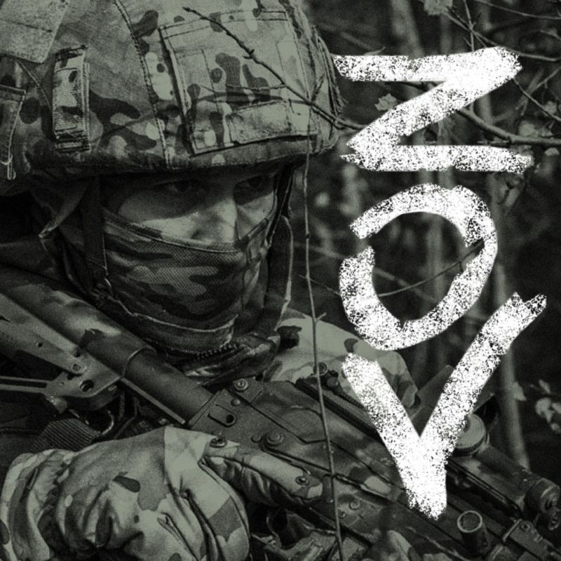 ������ �������: �� �������� ����������� ��������� ������ ���������� ����������� ������������� ��� � ����������� �������� � �������� ����� ������ ���������