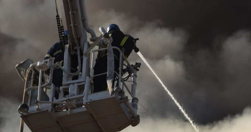 ����� �������� �� ����������� �������� ������ 20 �������� � ���������