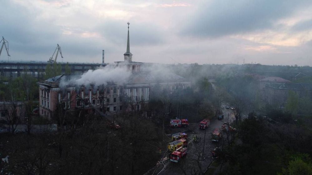 ������ ��������: ��� ���������� �������� � ������ �������������� � ��������� � �� ���� ���������